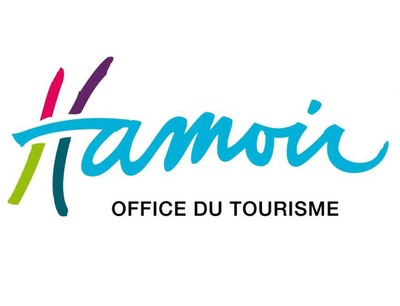 Tourisme